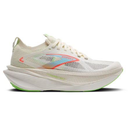 Brooks Hyperion Max 3 Road-Running Shoes - Men's | REI Co-op