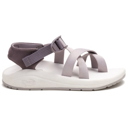 Chaco CushZ Toe-Loop Extra Cushioned Sandals - Women's | REI