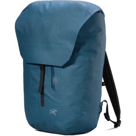 Arc'teryx Granville 25 Pack 0