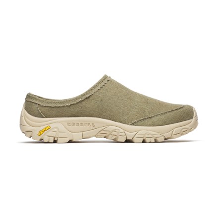 25ss MERRELL × YMC メレル MOAB 2 SLIDE ② Bhl0ltzKxZ2YBD7K94DA_J5007293-
