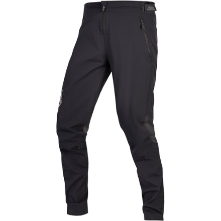 PEARL iZUMi Collant Femme - AmFIB 11212017 - noir - 021