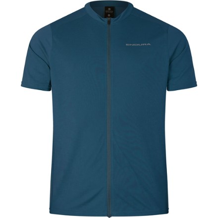 Rapha Pro Team Training Jersey - Men's | REI Co-op