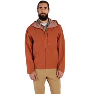 Arc'teryx Beta SL Jacket - Men's | REI Co-op Arc'teryx Beta SL Jacket - Men's | REI Co-op