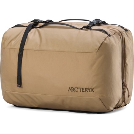 【新品未使用】ARC'TERYX Index Gear Organizer ARC'TERYX 新品 アークテリクス Index Gear Organizer