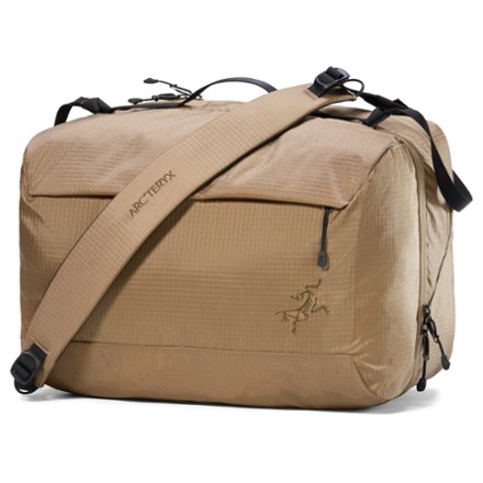 Arc'teryx Ion Gear Organizer 0