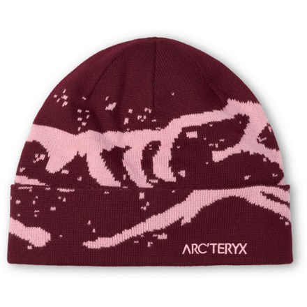 Arc'teryx Grotto Toque 0