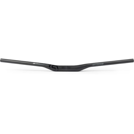 There's a newer version of FSA Gradient Carbon Riser 20 Handlebar