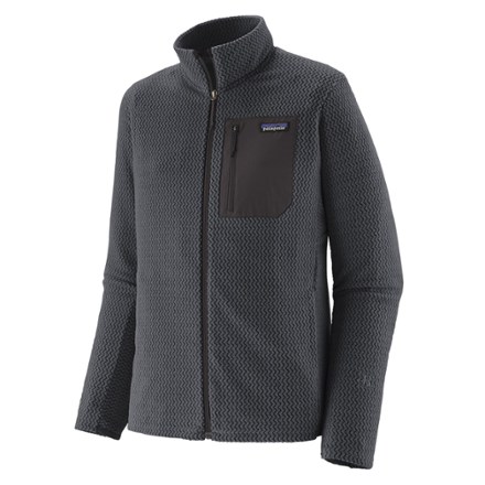 Patagonia R1 Air Jacket - Men's | REI Co-op