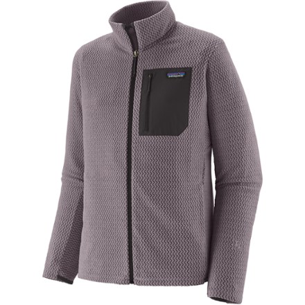 Patagonia R1 Air Jacket - Men
