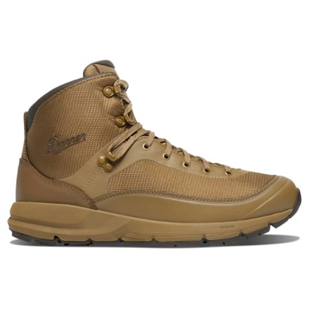 冬ギフト セ Merrell Pulsate Mid Waterproof Hiking Boots - Men's | REI Co-op 29.0cm以上
