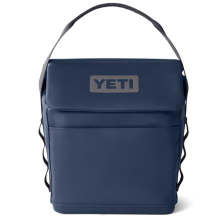 YETI Daytrip 6 L Lunch Bag 0