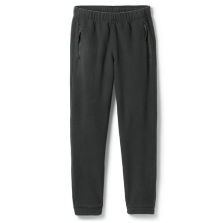 Trailmade Fleece Pants - Kids'