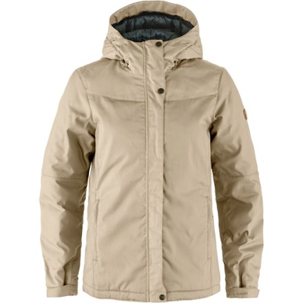【あずみん☆】ショッフェル ACCLIMATION DOWN COAT☆ あずみん☆様専用】ショッフェル ACCLIMATION DOWN COAT