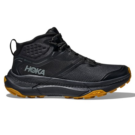 HOKA Transport Hike GTX Boots - Women's