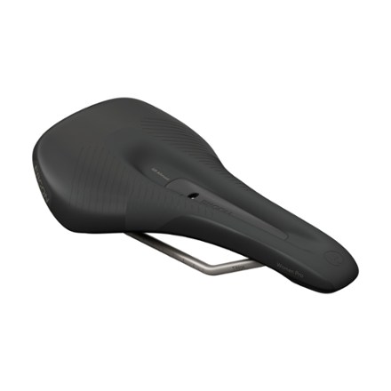 Ergon SR Allroad Core Pro Saddle - Men's | REI Co-op