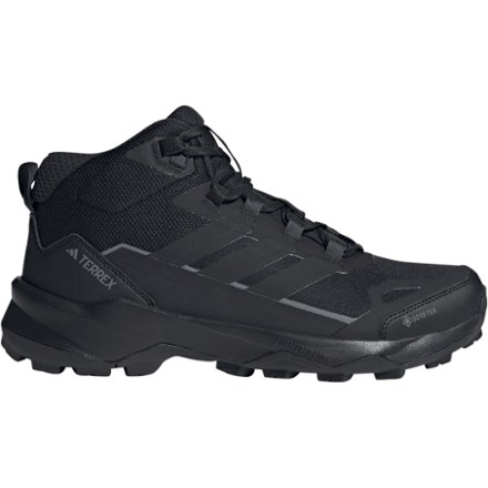 冬ギフト  adidas Terrex Skychaser AX5 Mid GORE-TEX Hiking Boots その他