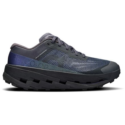 On On x BEAMS x REI Co-op Cloudultra 3 Trail-Running Shoes - Women's