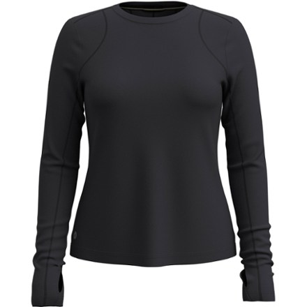 There's a newer version of Smartwool Active Ultralite Long-Sleeve Shirt - Women's