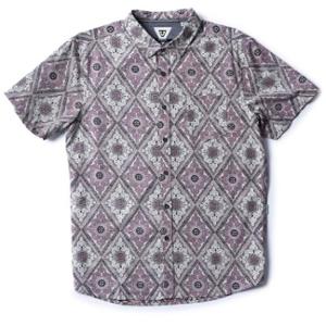 Fjallraven Canada Shirt - Men's | REI Co-op Fjallraven Canada Shirt - Men's | REI Co-op