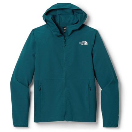 The North Face Men's Windbreakers | REI Co-op