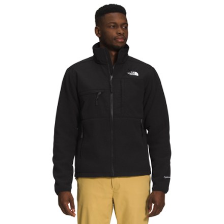 The North Face Denali Jacket - Men's 0