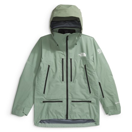 Arc'teryx Sabre SV Jacket - Men's | REI Co-op