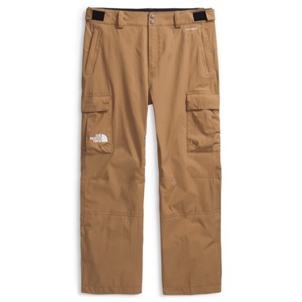 Salomon Moon Patrol GORE-TEX Bib Pants - Men's | REI Co-op