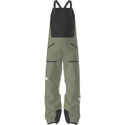 The North Face A-Cad FUTURELIGHT Bib Snow Pants - Men's