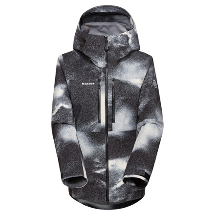 Outdoor Research San Juan Shell Jacket - Women's | REI Co-op