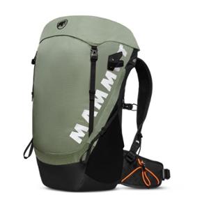 Mammut Ducan Spine 55 Pack - Women's | REI Co-op Mammut Ducan Spine 55 Pack - Women's | REI Co-op