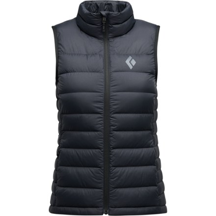 Arc'teryx Nexis Down Vest - Women's | REI Co-op