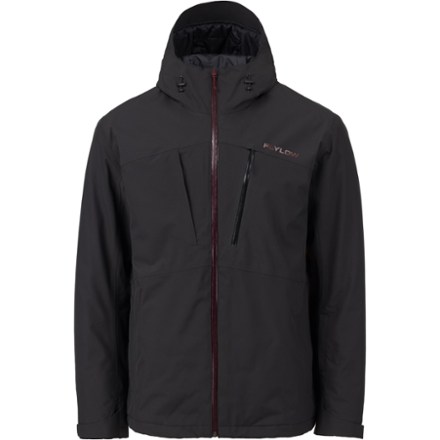 Patagonia Powder Town Jacket - Men's | REI Co-op
