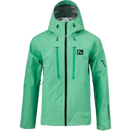 Arc'teryx Sabre Jacket - Men's | REI Co-op