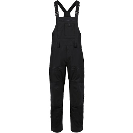 Flylow Snowman Bib Snow Pants - Men's | REI Co-op