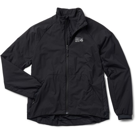 Arc'teryx Proton LT Insulated Hoodie - Women's | REI Co-op