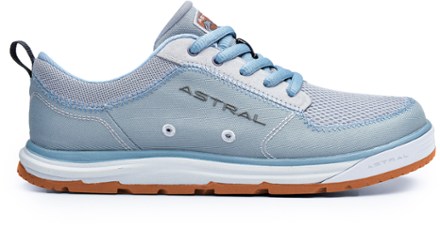 Astral Brewess 2.0 Water Shoes - Women's 0