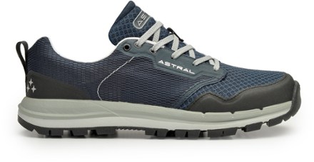 There's a newer version of Astral TR1 Mesh Shoes - Women's