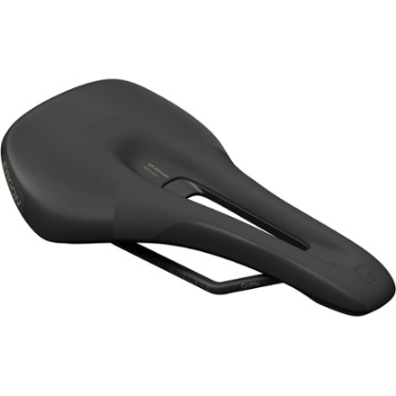 Fizik Vento Argo R3 Adaptive Saddle | REI Co-op
