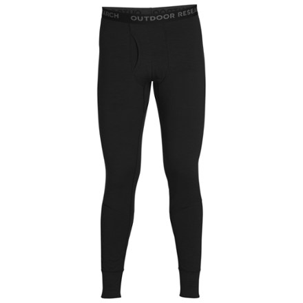 Outdoor Research Alpine Onset Merino 150 Base Layer Bottoms - Men's 0