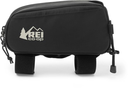 There's a newer version of REI Co-op Junction Top Tube Bag