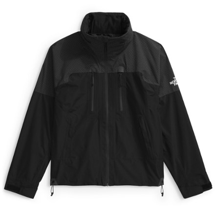 ARC'TERYX Beta LT Jacket メンズ レディース Arc'teryx Beta LT Jacket - Women's | REI Co-op
