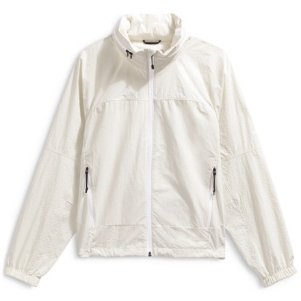ジャケット・アウター THE NORTH FACE Mountain Down Jacket S The North Face 86 Retro Mountain Jacket - Men's - Clothing