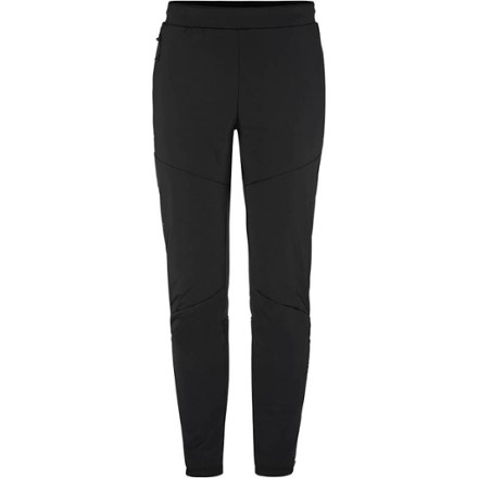 Swix Infinity Hybrid Wind Full-Zip Pants - Men's | REI Co-op