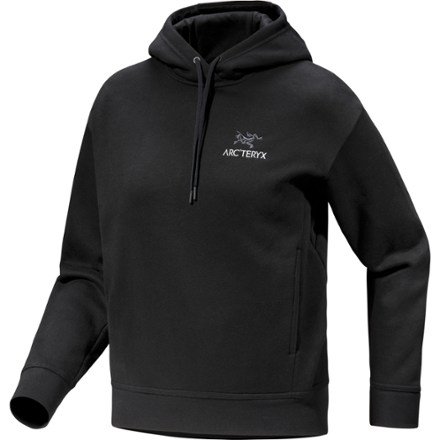 トップス Patagonia Cotton Quilt pullover zuamiflxsytuq6whsvmb.jpg