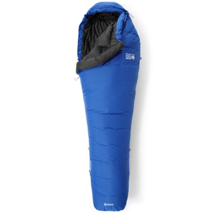 The North Faceノースフェイス 寝袋 Trail Lite 20 Trail Lite Down 20 Sleeping Bag | The North Face