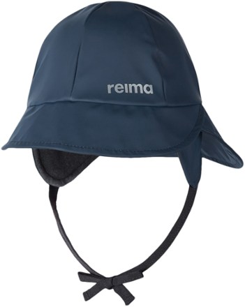 Below is the newest version of Reima Rainy Rain Hat - Toddlers'/Kids'