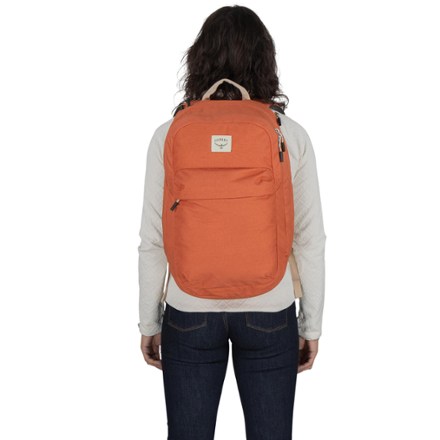 Osprey Arcane XL Daypack 0