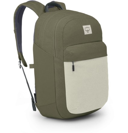 Osprey Arcane XL Daypack 0