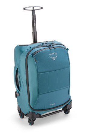 Osprey ozone 75l hot sale