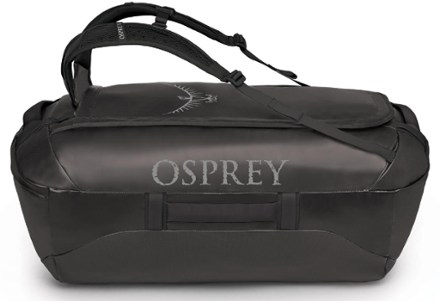 Osprey Transporter Duffel Bag - 95 L 0
